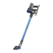Aspiradoras Taurus IDEAL LITHIUM Manual De Instrucciones