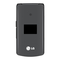 LG MU515