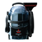 Aspiradoras Bissell SPOTCLEAN PET PRO 1558 Guia Del Usuario