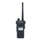 Radios Bidireccionales Motorola APX 1000 Guia Del Usuario