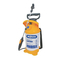 Pulverizador Pintura Hozelock Pulsar Plus 4310 Manual Del Usario