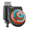 Sistemas de Riego Gardena EasyPlus 1888-20 Instrucciones De Empleo