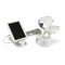 Equipo de Iluminación Cooper Lighting MSLED Manual De Instrucciones