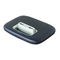 Interfaces USB Belkin F5U23 Manual Del Usuario