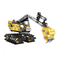 Juguetes Meccano 16301 Instrucciones De Construcción