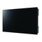 Señalizaciónes Digitales LG 47WV30MS Guía De Configuración Sencilla