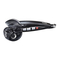 Herramientas De Peinado BaByliss PARIS CURL SECRET 2 C1300E Manual De Instrucciones