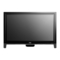 Monitores AOC E2060VWT Manual Del Usuario