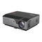 Proyectores Overmax Multipic 4.1 Manual De Usuario
