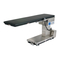 Equipo Medico Mizuho VACB-3006B Manual Del Operador