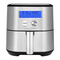 Kalorik MAXX PLUS FT 47822 SS