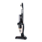 Aspiradoras de Mano Electrolux PURE F9 EHVS2520AW Manual De Instrucciones
