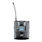 Calentadores Monacor JTS R-4TBM/5 Manual De Instrucciones