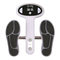 Terraillon POWER STEPPER