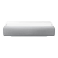 Samsung SP-LSP7TFA Manual Del Usuario