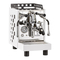 Cafeteras Bezzera ARIA Manual De Instrucciones