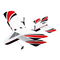 Juguetes Buki AVION RC PLANE Manual De Instrucciones