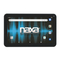 Tabletas Naxa NID-7021 Manual De Operación