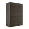 Muebles de Interior Fores ARM150 Instrucciones De Montaje