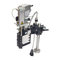 Equipo Industrial Nordson EB 60 Flex Manual De Instrucciones