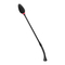 Sennheiser ADN-W MIC 15-39/50, ADN-W MIC 36-29/50 - Instrucciones de los micrófonos