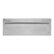 GE PJ7000SF, PJ7000SFSS, Manual de la serie Profile