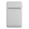 Manual de LG RESU10H Prime