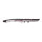 Controladores Akai Professional EWI USB Guia De Inicio Rapido