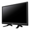 TV LED Seiki SE20HY Manual Del Usuario