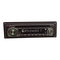 Kenwood KDC-334SA
