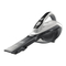 Aspiradoras de Mano Black and Decker HLVA325J10 Manual De Instrucciones