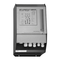 Inversores HP HP-COMPACT-HPC 2800-12 Instrucciones De Operación