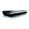Receptores AV Philips DTR 230 Manual Del Usaurio
