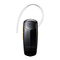 Auriculares Samsung WEP490 Manual De Instrucciones