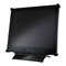 AG Neovo SX Serie