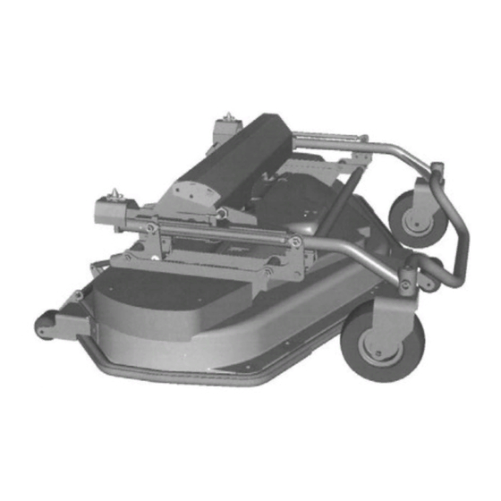 Stiga 135 B TITAN DOD Instrucciones De Uso