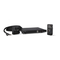 Interfaces USB Panasonic AG-YA500G Instrucciones De Funcionamiento
