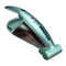 Aspiradoras Hoover JOVIS SJ120 Manual De Instrucciones