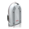 Soehnle Professional BABYWAAGE 8320