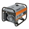 Generadores EINHELL NEW GENERATION STE 2000 Manual De Instrucciones