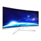 Monitores Philips Brilliance 349X7 Manual De Usuario