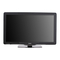 TV Philips 32PFL6 7 Serie Manual Del Usuario