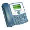 Cisco Linksys SPA922