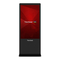 Monitores ViewSonic EP5542 Guia Del Usuario