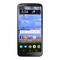 Motorola moto g6