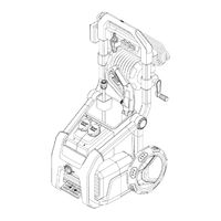Kärcher 1.106-118.0 Manual