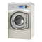 Equipo Comercial de Alimentos Electrolux Professional FOM71 CLS Manual De Funcionamiento