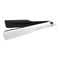 Herramientas De Peinado Imetec R9501 Guia