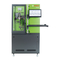 Equipo Industrial Bosch 1 687 010 209 Manual Original