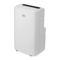 Suntec Wellness Klimatronic SNOW 12.000 Eco